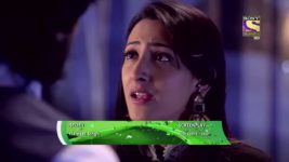 Humsafars S01 E65 All Was A Mere Game