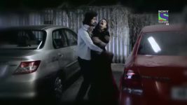 Humsafars S01 E66 Sahir Hurts Himself