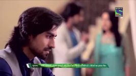 Humsafars S01 E68 Arzoo Avoids Sahir