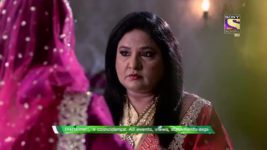 Humsafars S01 E76 Sahir Melts Down For Arzoo