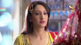 Humsafars S01 E88 Arzoo Tries To Dig In Deep