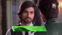 Humsafars S01 E90 Nobody Gets A Clean Chit