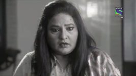 Humsafars S01 E93 Zeenat Goes Missing Again