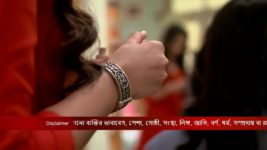 Icche Putul S01 E01 30th January 2023