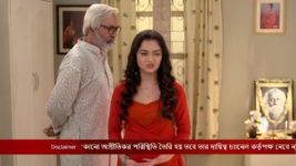 Icche Putul S01 E02 31st January 2023