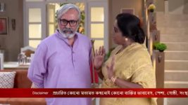 Icche Putul S01 E03 1st February 2023