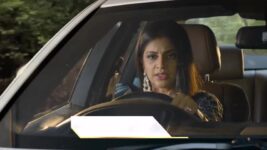 Imlie (Star Plus) S01 E701 Imlie Exposes Chini