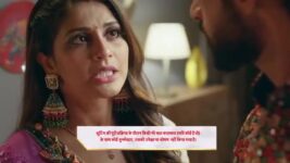 Imlie (Star Plus) S01 E705 Atharva Meets Chini