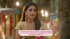 Imlie (Star Plus) S01 E709 Rudra Takes a Firm Decision