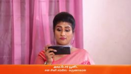 Indira S01 E35 30th December 2022