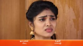 Indira S01 E42 7th January 2023