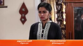 Indira S01 E46 12th January 2023