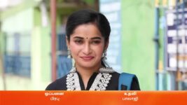 Indira S01 E47 13th January 2023