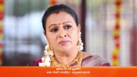 Indira S01 E49 17th January 2023