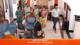 Indira S01 E51 19th January 2023