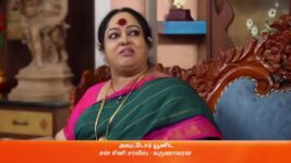 Indira S01 E52 20th January 2023