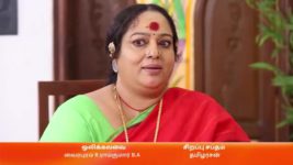 Indira S01 E54 23rd January 2023