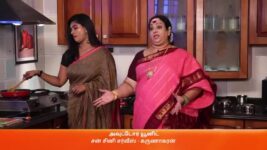 Indira S01 E57 26th January 2023