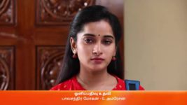 Indira S01 E58 27th January 2023