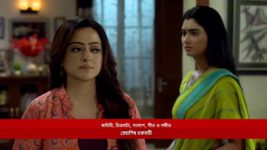 Jagadhatri S01 E127 3rd January 2023