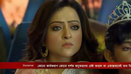 Jagadhatri S01 E129 5th January 2023