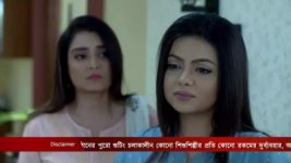 Jagadhatri S01 E133 9th January 2023