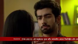 Jagadhatri S01 E140 16th January 2023