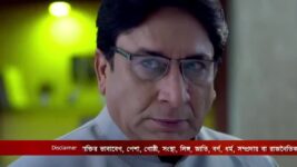 Jagadhatri S01 E147 23rd January 2023