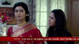 Jagadhatri S01 E149 25th January 2023