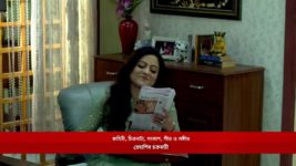 Jagadhatri S01 E150 26th January 2023