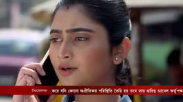 Jagadhatri S01 E155 31st January 2023