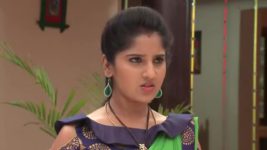 Kalyanamasthu S01 E338 3rd January 2023