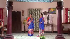 Kalyanamasthu S01 E341 6th January 2023