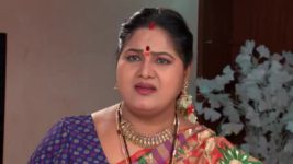 Kalyanamasthu S01 E350 19th January 2023