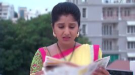 Kalyanamasthu S01 E351 20th January 2023