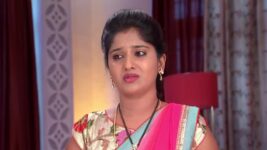 Kalyanamasthu S01 E353 24th January 2023