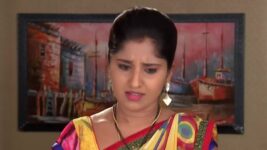 Kalyanamasthu S01 E359 1st February 2023