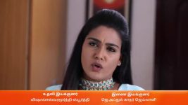 Kanaa S01 E37 2nd January 2023