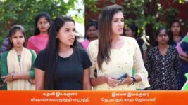 Kanaa S01 E41 6th January 2023