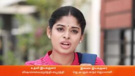 Kanaa S01 E42 7th January 2023