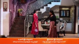 Kanaa S01 E44 10th January 2023