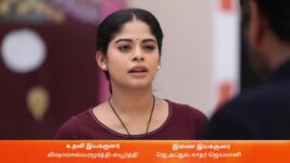 Kanaa S01 E46 12th January 2023