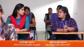 Kanaa S01 E48 14th January 2023