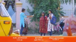 Kanaa S01 E49 17th January 2023