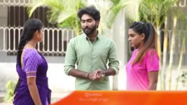 Kanaa S01 E59 28th January 2023