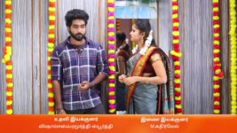 Kanaa S01 E60 30th January 2023