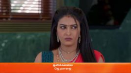 Karthigai Deepam S01 E32 13th January 2023