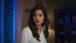 Katha Ankahee S01 E30 Katha Vents Her Anger