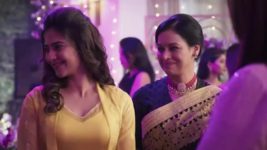 Katha Ankahee S01 E34 Viaan Finds Out The Truth