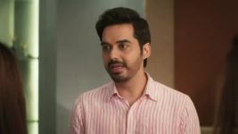 Katha Ankahee S01 E35 Viaan Apologises To Katha